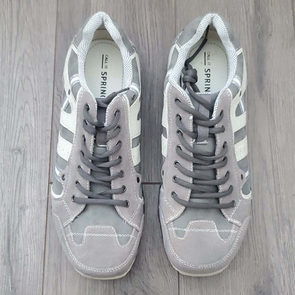 🆕Call It Spring Men's 👟